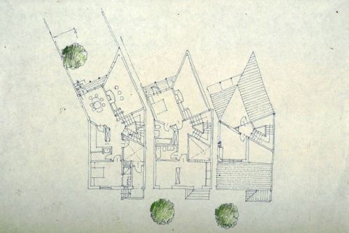 dss