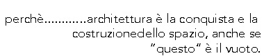 motto
